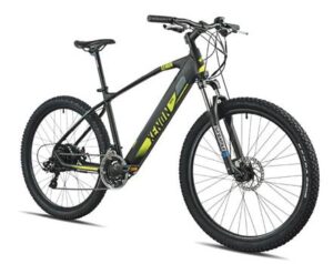 Acquisto \u003etorpado ether t270 prezzo Grande vendita - OFF 63%
