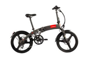 Acquisto \u003etorpado ether t270 prezzo Grande vendita - OFF 63%